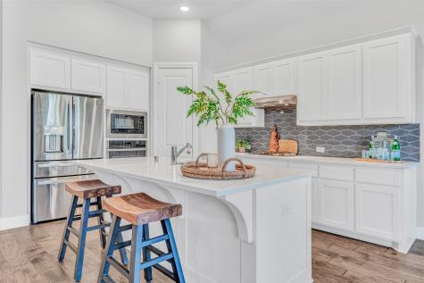 4132 Sweet Birch Drive Mckinney TX 75071