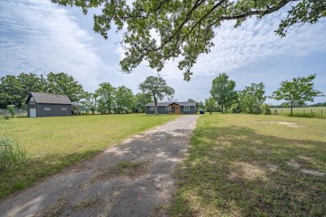 8479 Fm 17 Grand Saline TX 75140