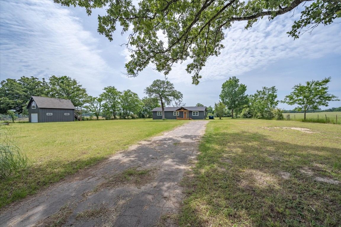 8479 Fm 17 Grand Saline TX 75140