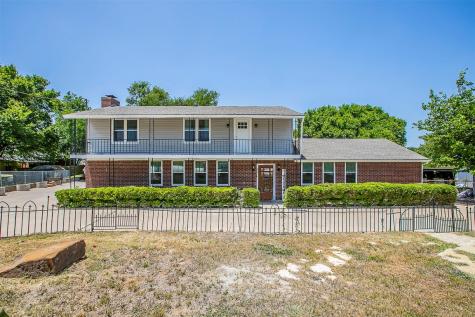115 County Road 1810 Clifton TX 76634