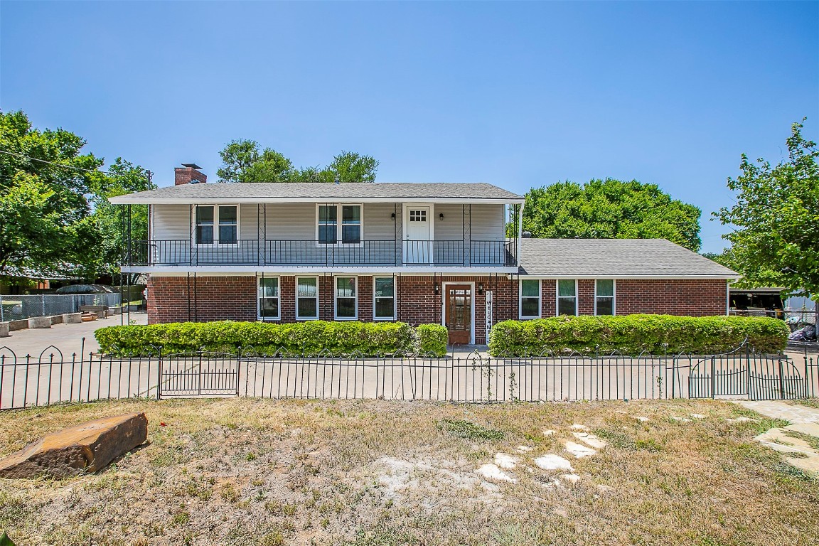 115 County Road 1810 Clifton TX 76634