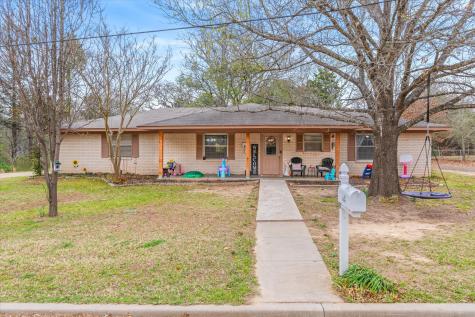 700 Amy Street Canton TX 75103