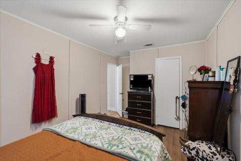 700 Amy Street Canton TX 75103