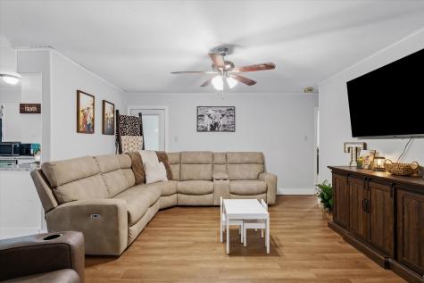700 Amy Street Canton TX 75103
