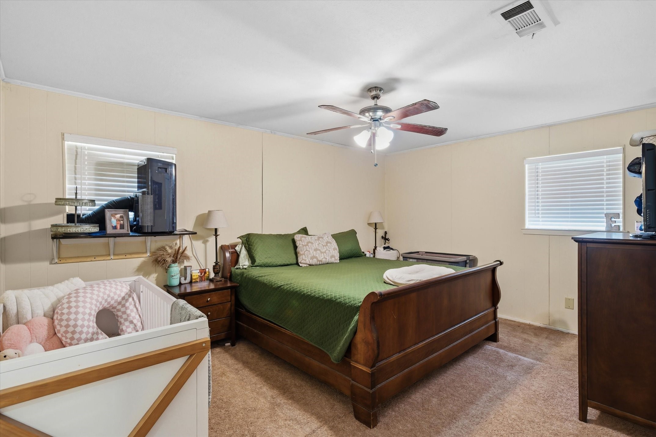 700 Amy Street Canton TX 75103