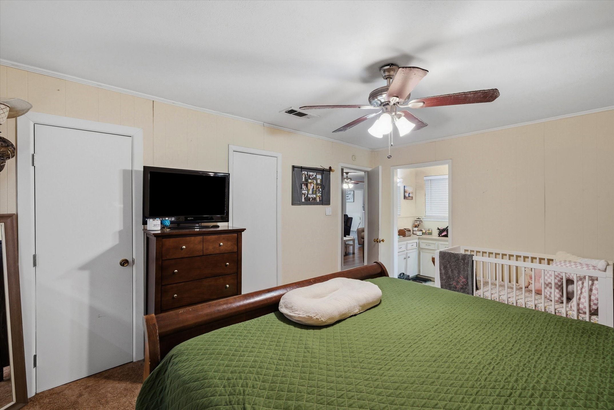 700 Amy Street Canton TX 75103