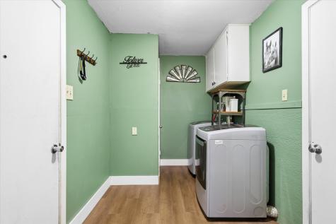 700 Amy Street Canton TX 75103