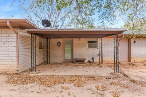 700 Amy Street Canton TX 75103