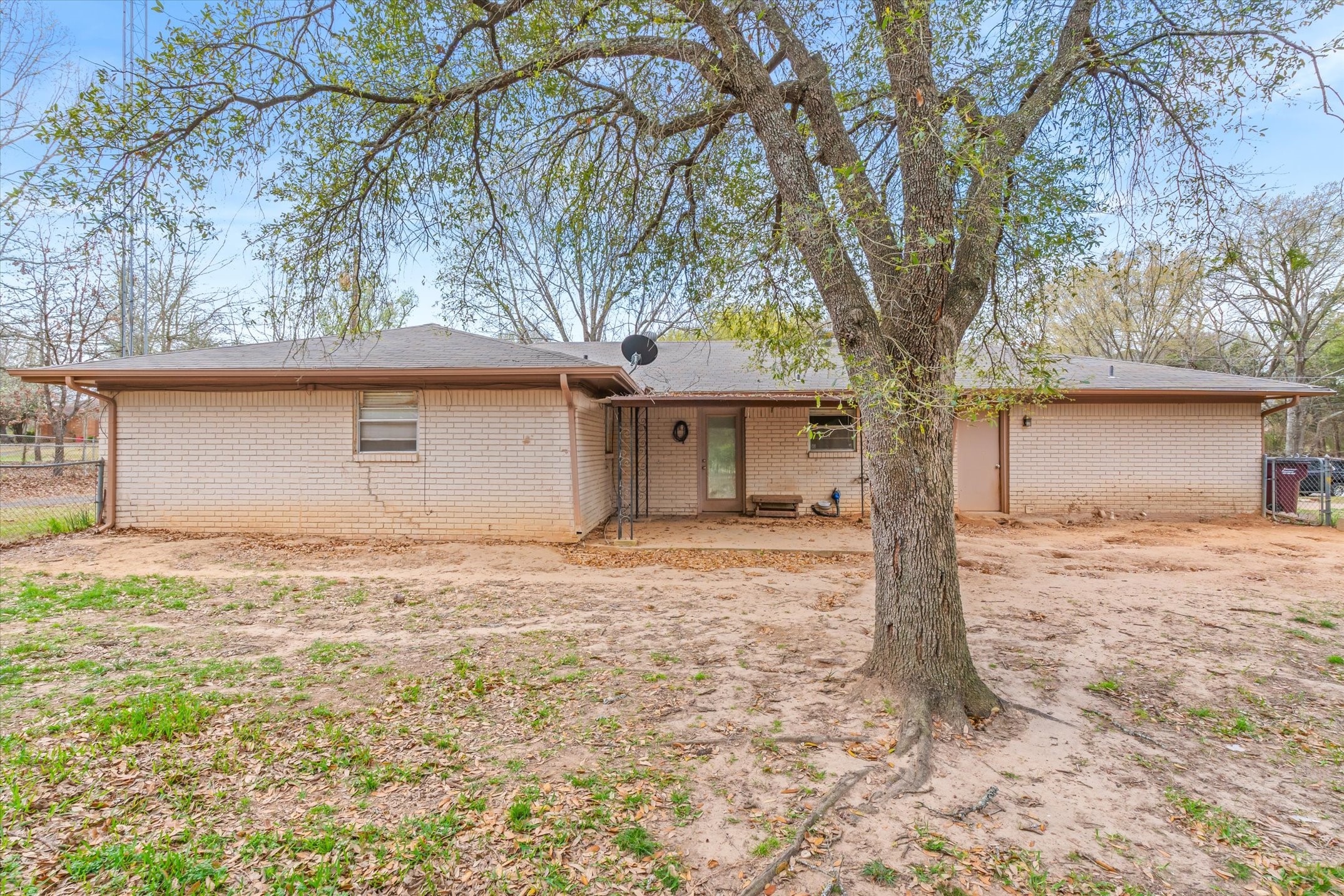 700 Amy Street Canton TX 75103