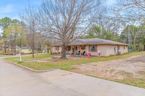 700 Amy Street Canton TX 75103