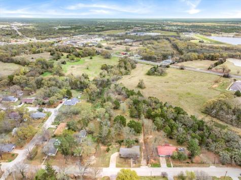 700 Amy Street Canton TX 75103