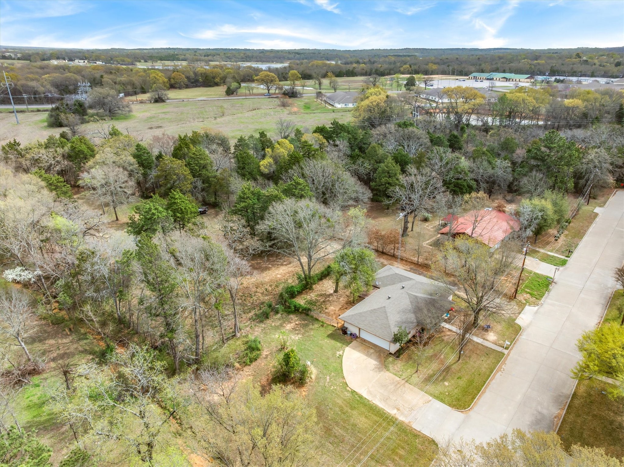 700 Amy Street Canton TX 75103