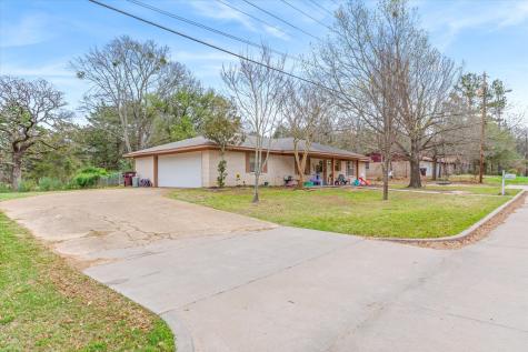 700 Amy Street Canton TX 75103