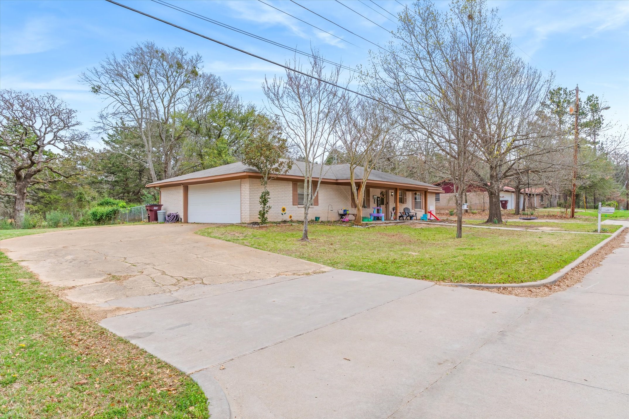 700 Amy Street Canton TX 75103