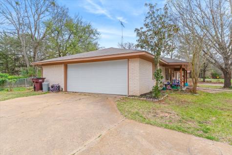 700 Amy Street Canton TX 75103