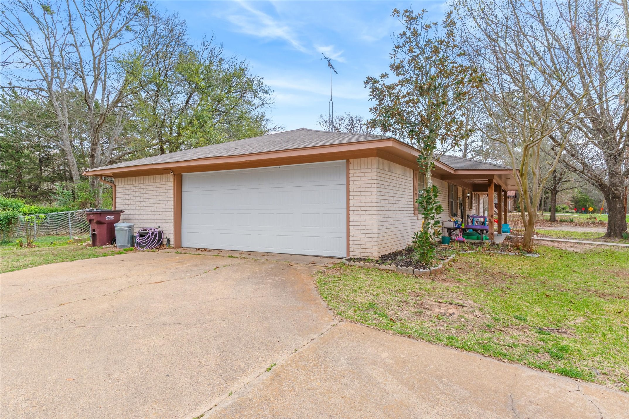 700 Amy Street Canton TX 75103
