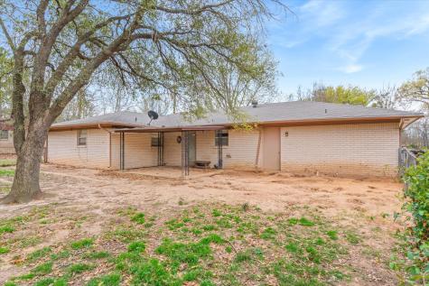 700 Amy Street Canton TX 75103