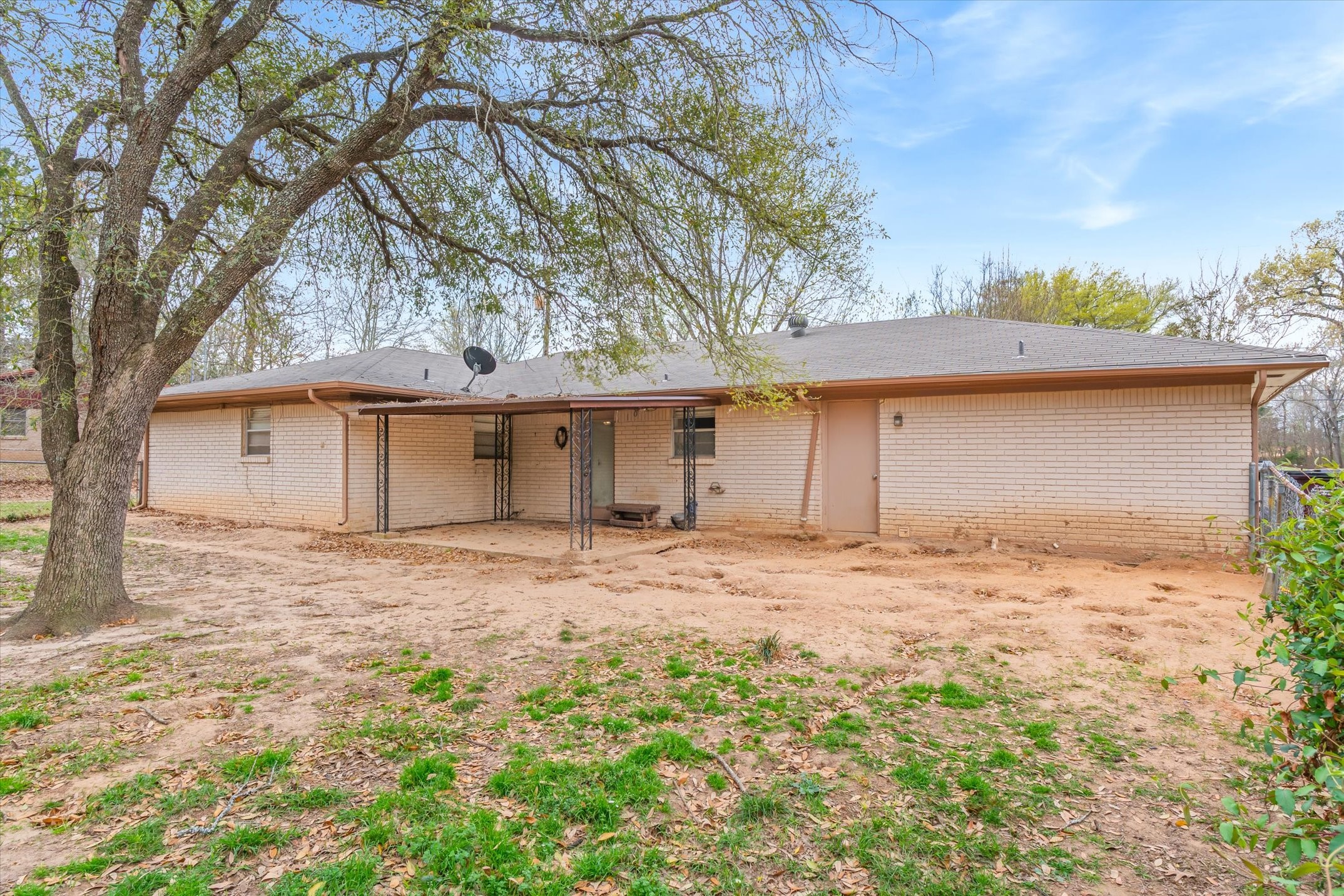 700 Amy Street Canton TX 75103