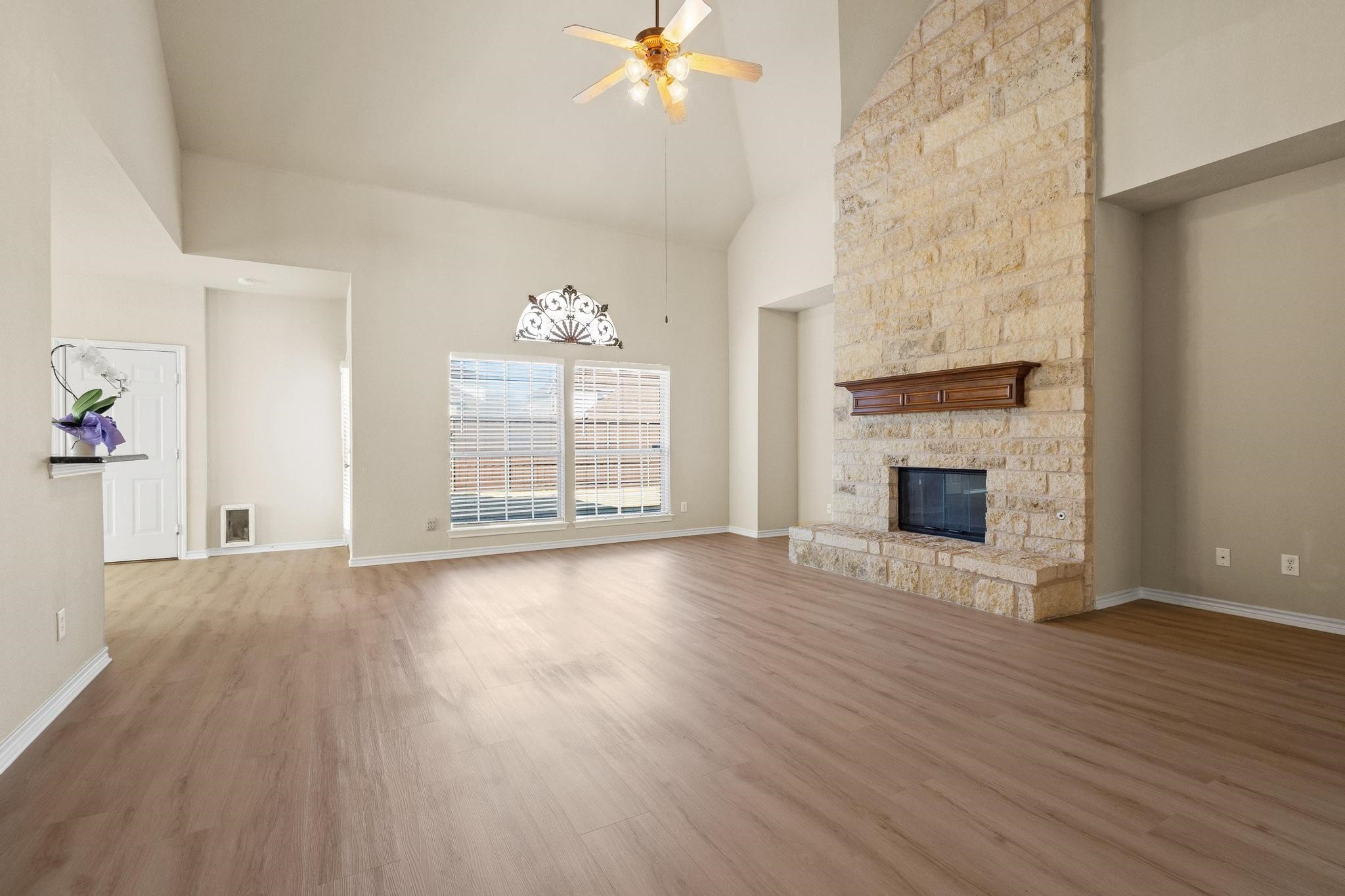 13350 Lincolnshire Lane Frisco TX 75035