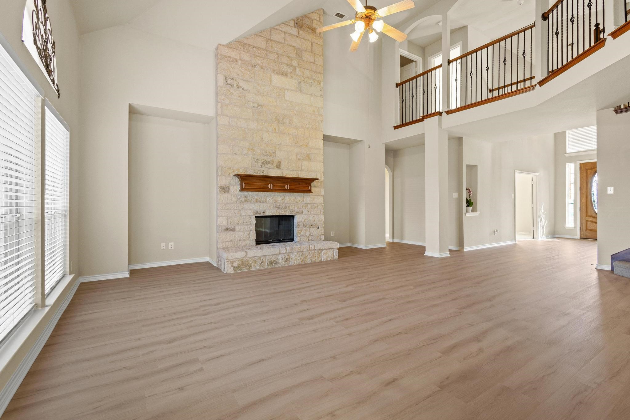 13350 Lincolnshire Lane Frisco TX 75035
