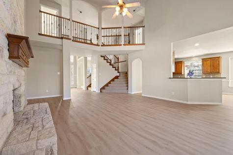 13350 Lincolnshire Lane Frisco TX 75035