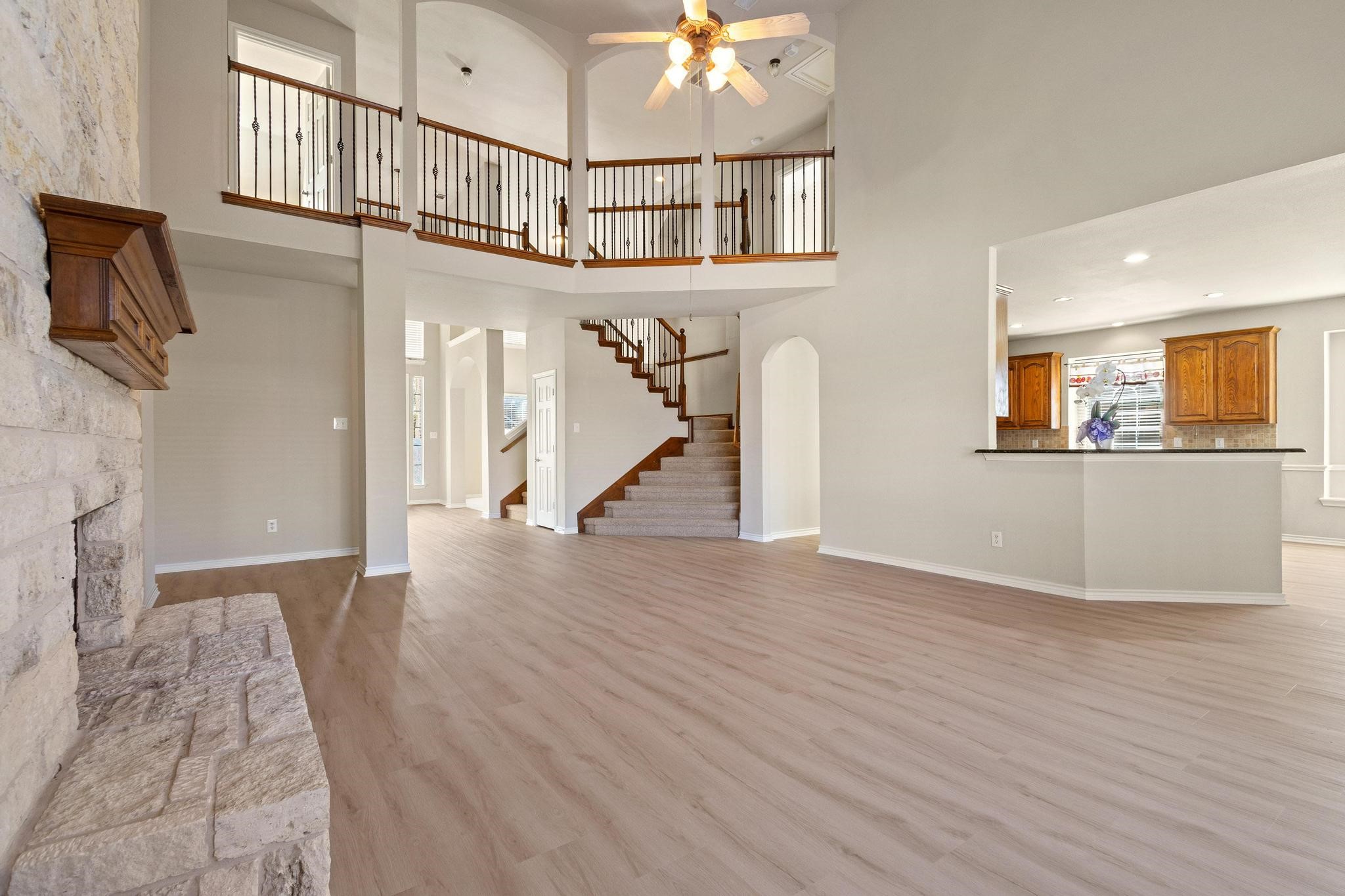 13350 Lincolnshire Lane Frisco TX 75035