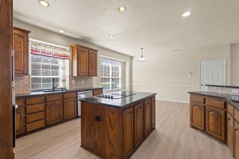 13350 Lincolnshire Lane Frisco TX 75035