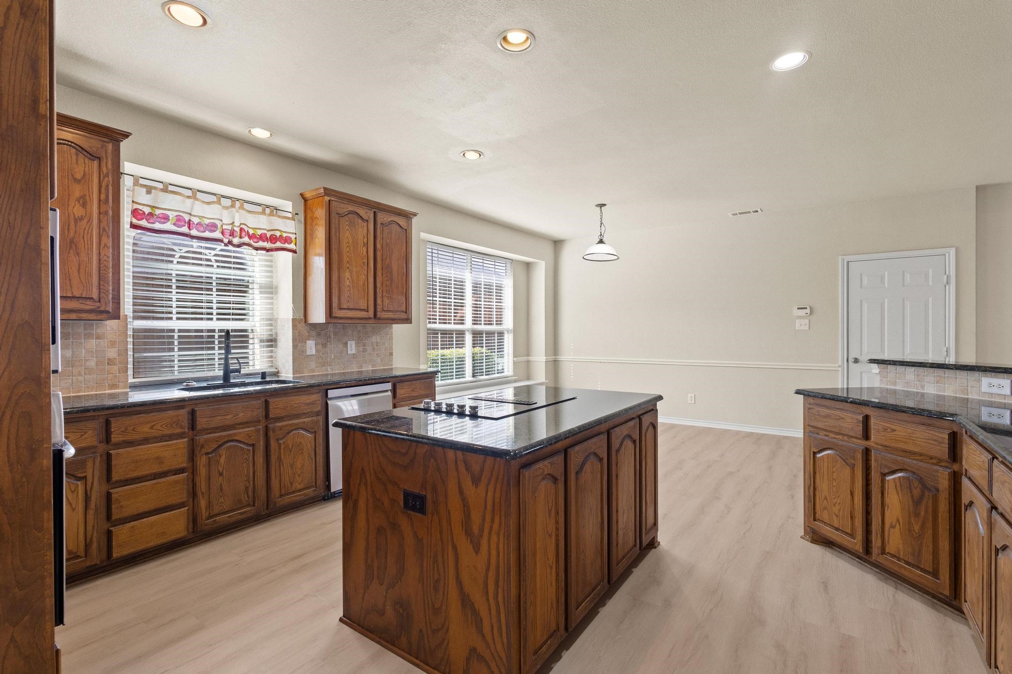 13350 Lincolnshire Lane Frisco TX 75035
