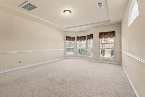 13350 Lincolnshire Lane Frisco TX 75035