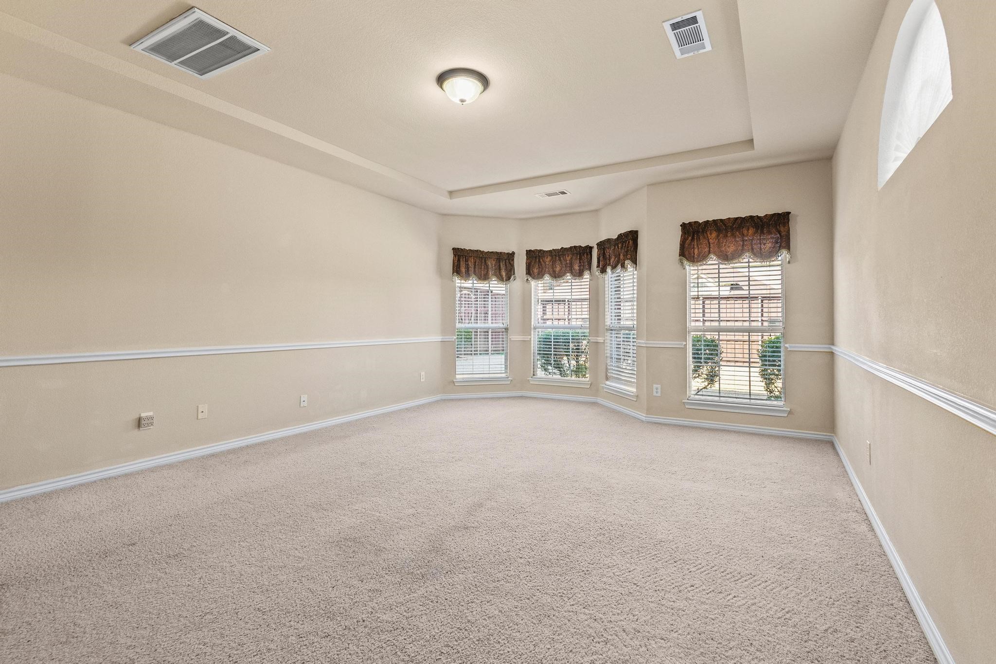 13350 Lincolnshire Lane Frisco TX 75035