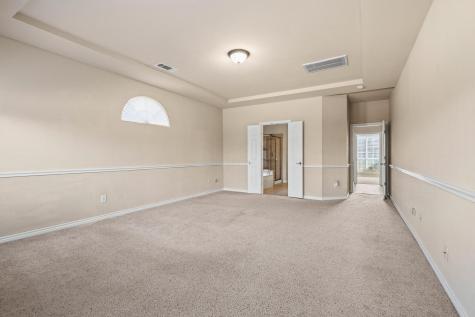 13350 Lincolnshire Lane Frisco TX 75035