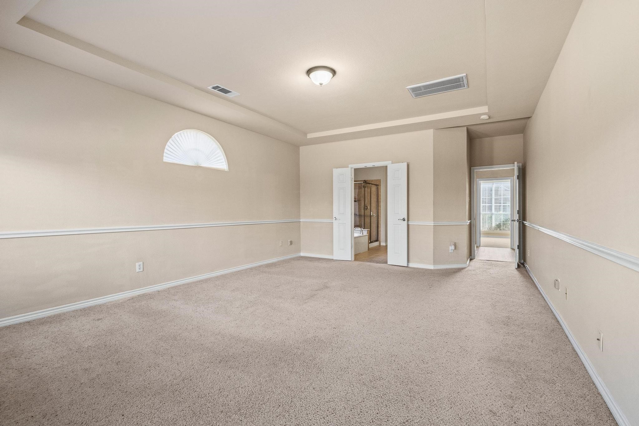 13350 Lincolnshire Lane Frisco TX 75035