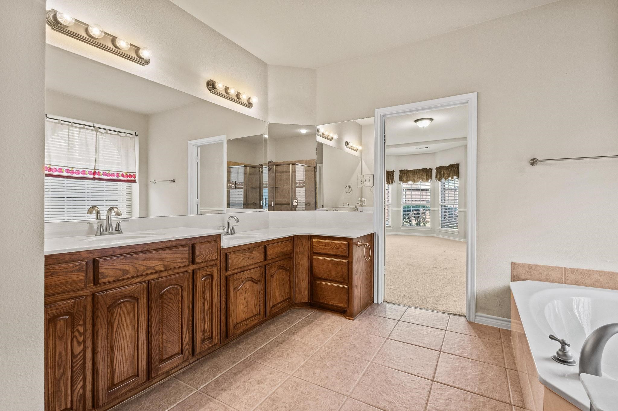 13350 Lincolnshire Lane Frisco TX 75035