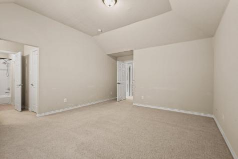 13350 Lincolnshire Lane Frisco TX 75035