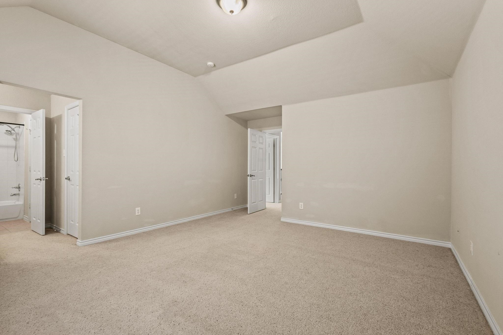 13350 Lincolnshire Lane Frisco TX 75035