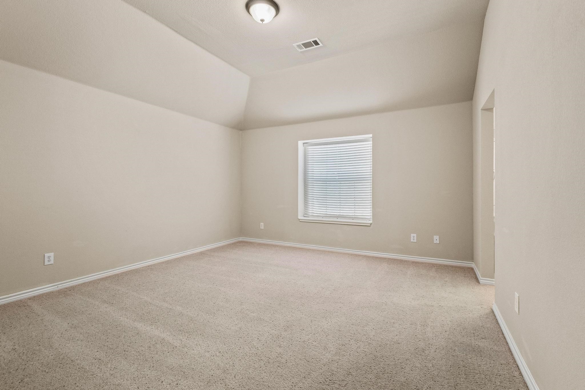 13350 Lincolnshire Lane Frisco TX 75035