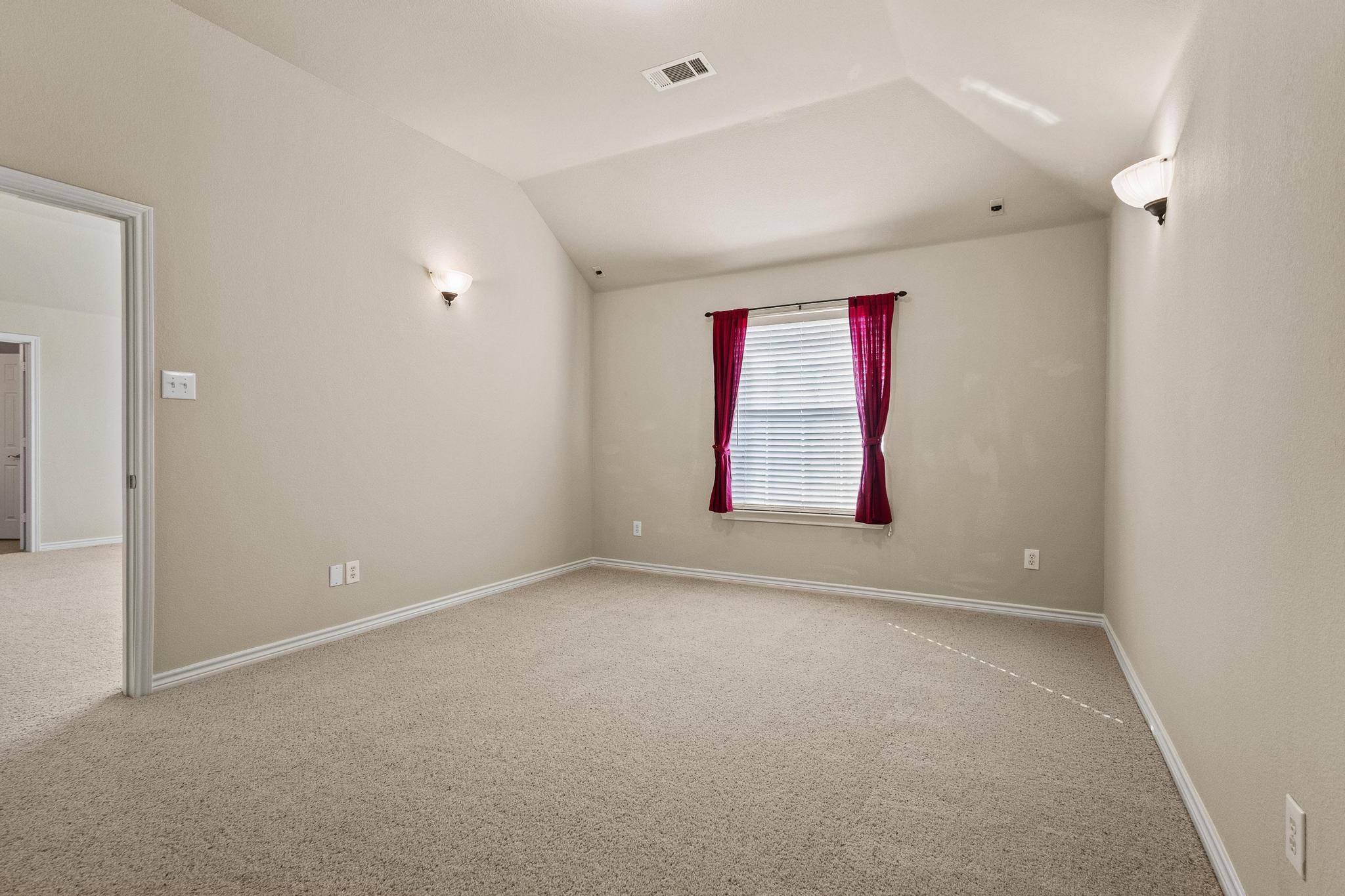 13350 Lincolnshire Lane Frisco TX 75035