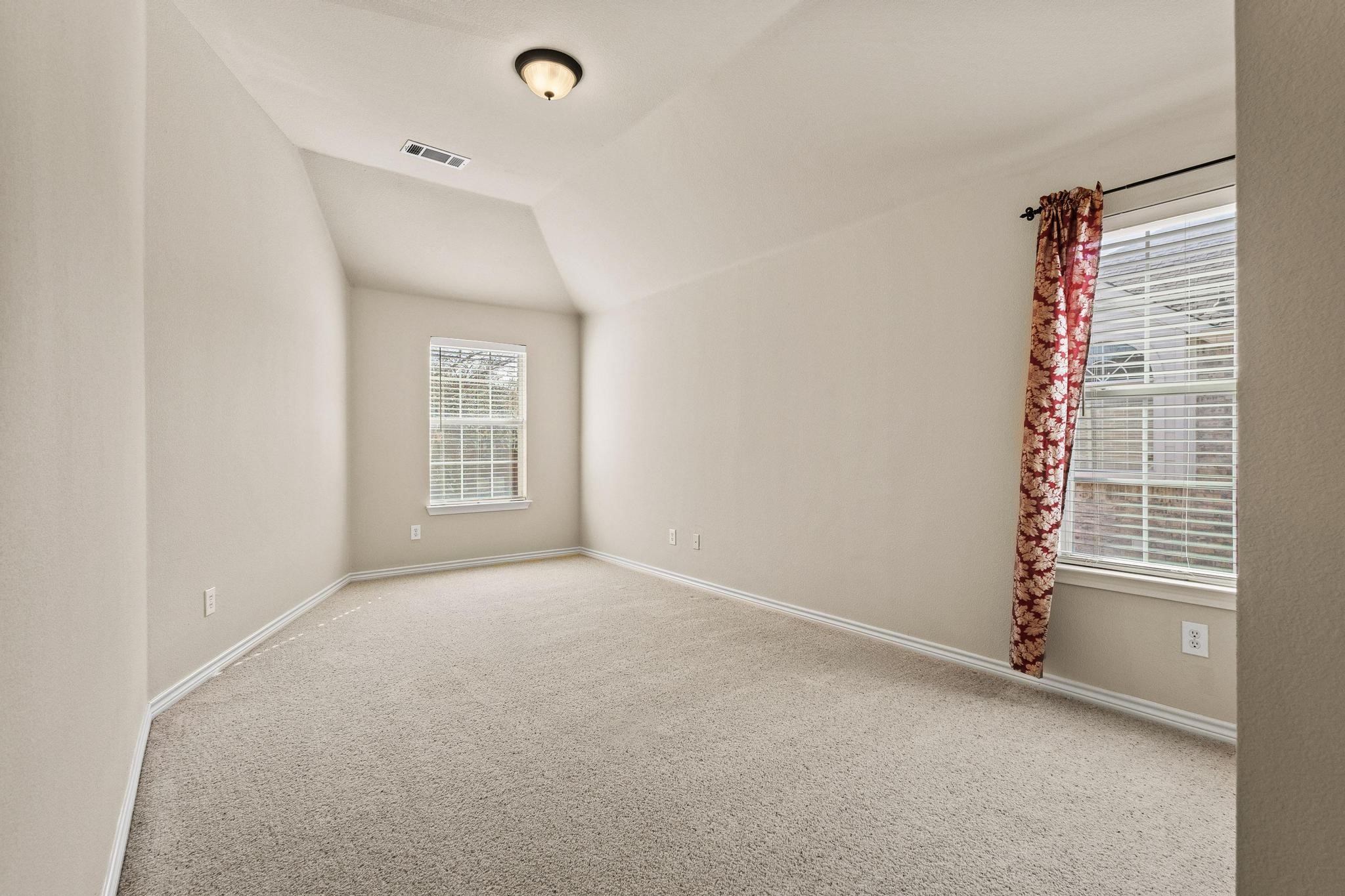 13350 Lincolnshire Lane Frisco TX 75035