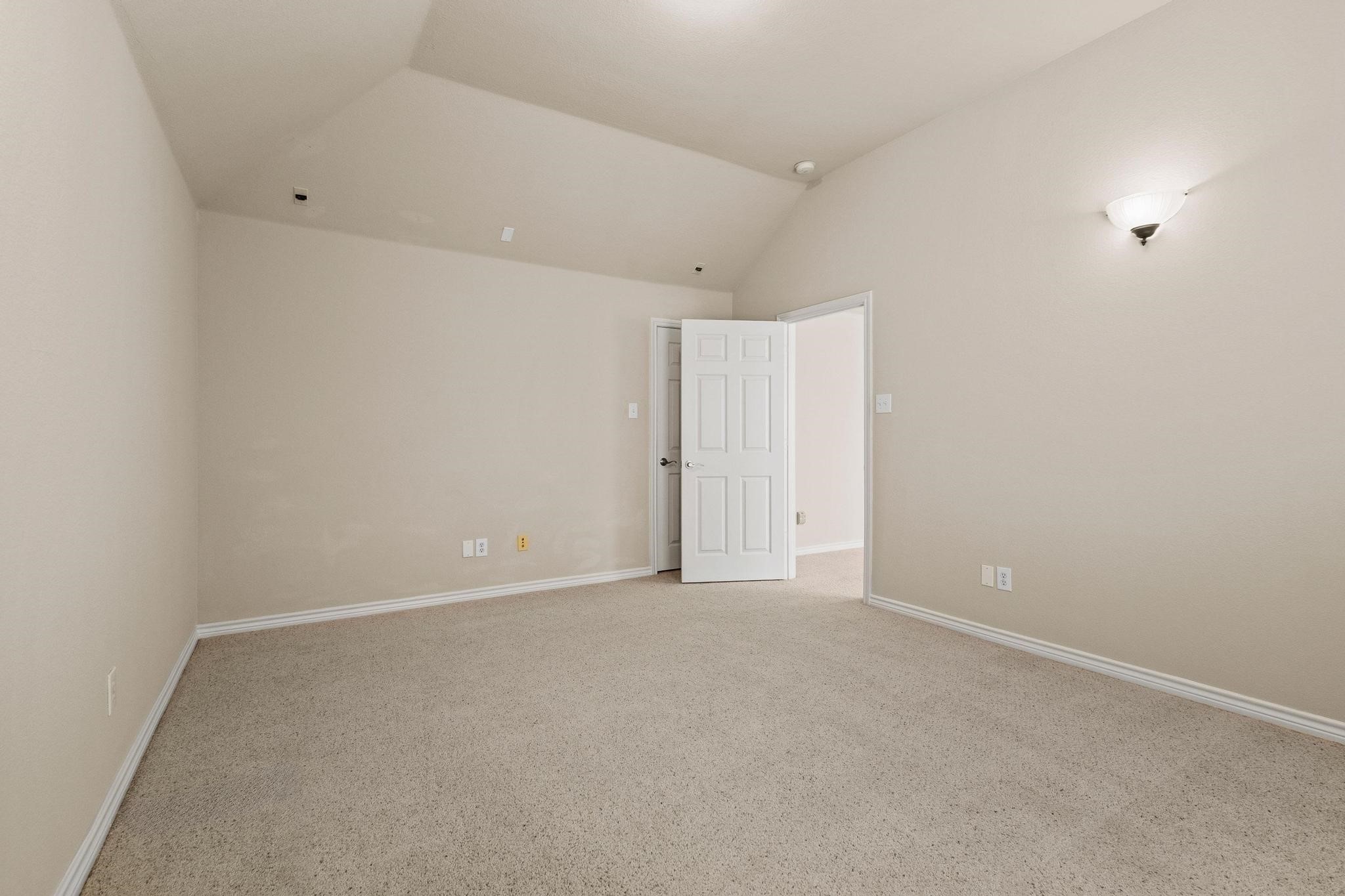 13350 Lincolnshire Lane Frisco TX 75035