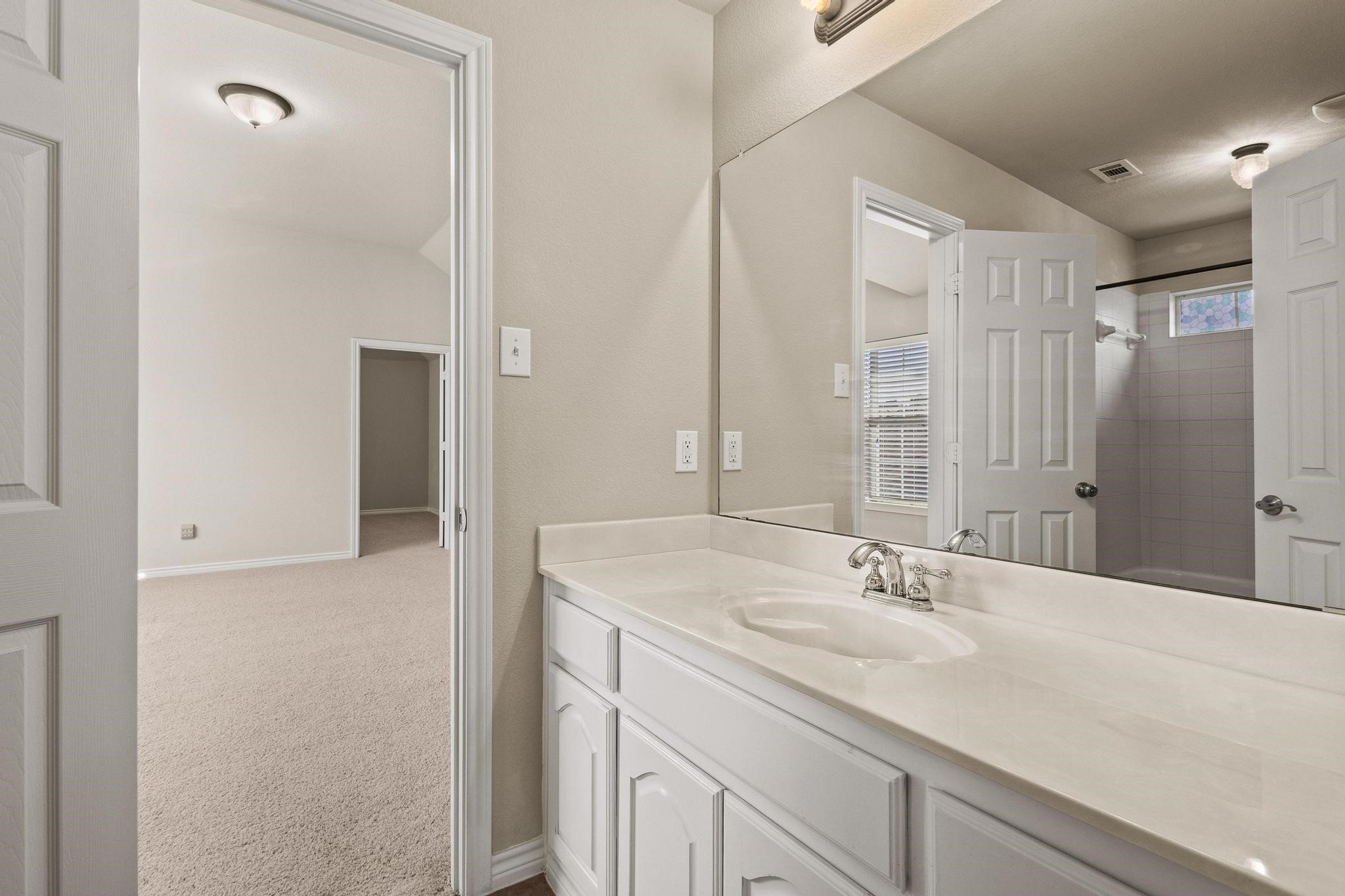 13350 Lincolnshire Lane Frisco TX 75035