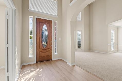 13350 Lincolnshire Lane Frisco TX 75035