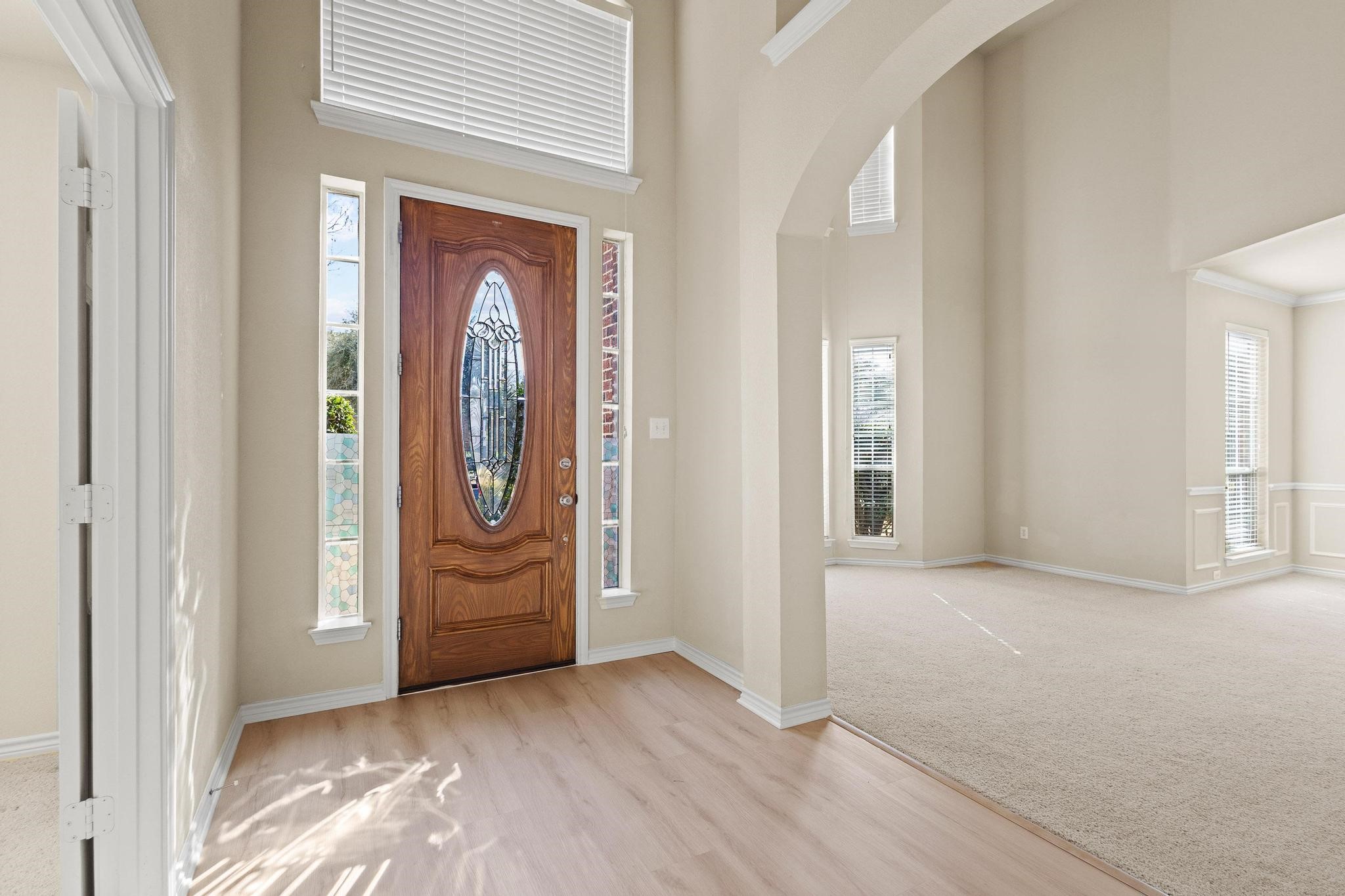 13350 Lincolnshire Lane Frisco TX 75035