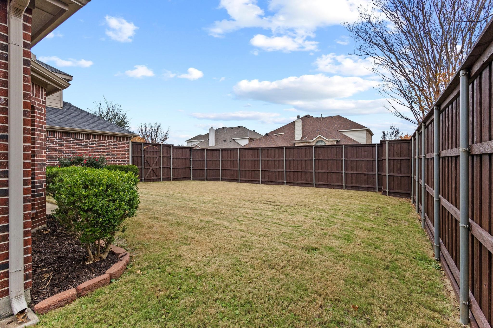 13350 Lincolnshire Lane Frisco TX 75035