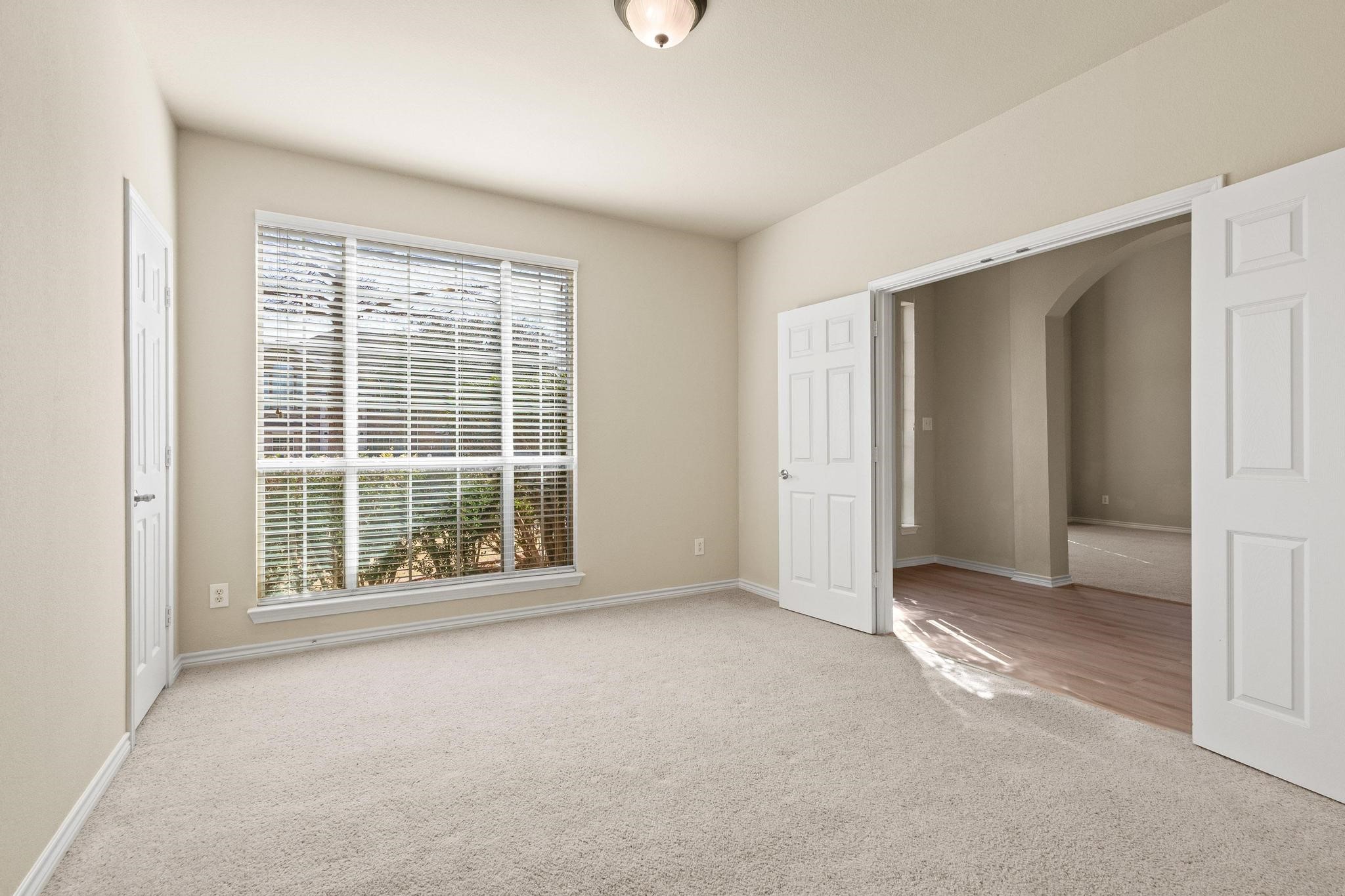 13350 Lincolnshire Lane Frisco TX 75035