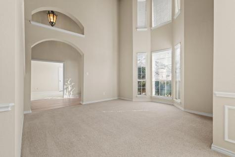 13350 Lincolnshire Lane Frisco TX 75035