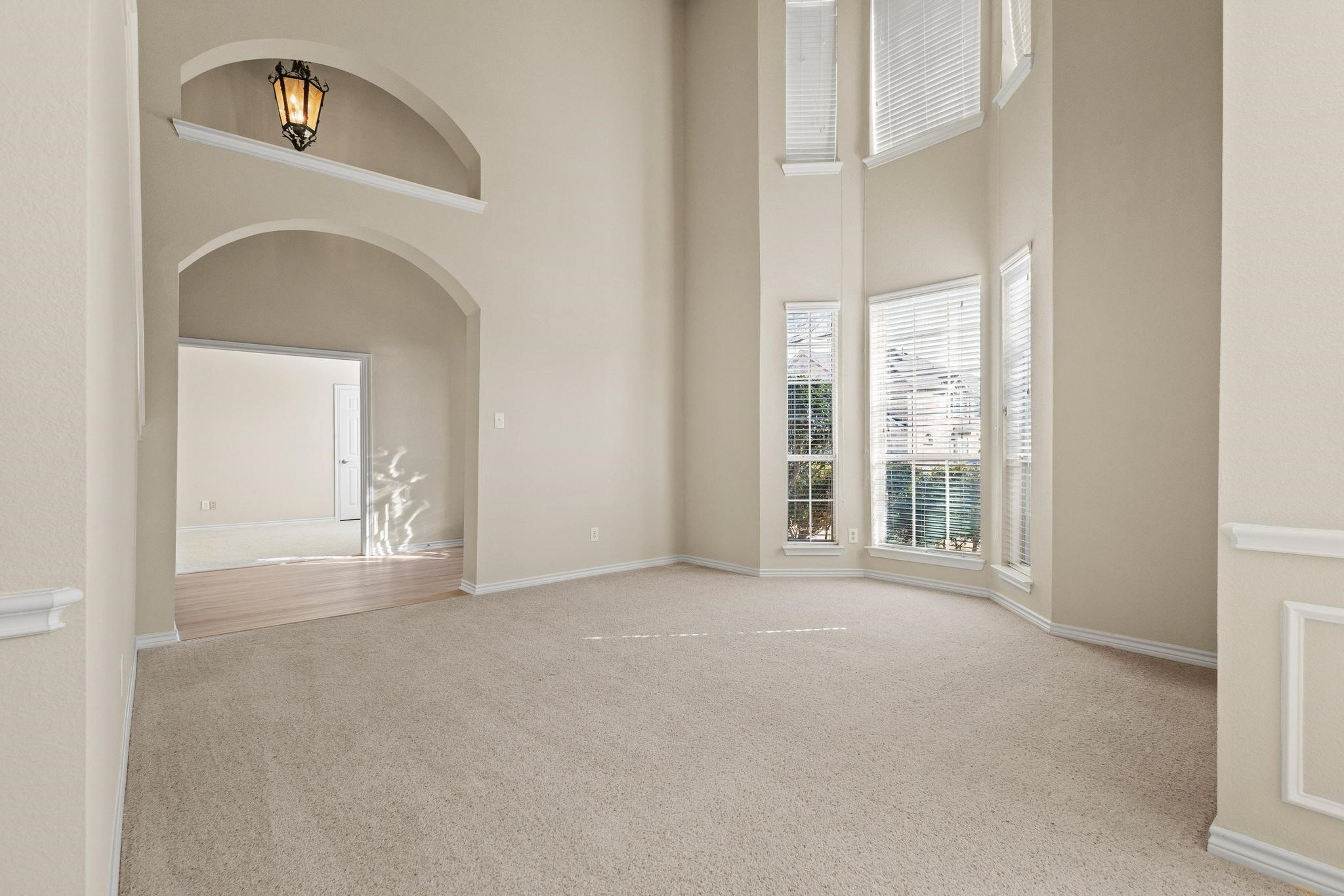 13350 Lincolnshire Lane Frisco TX 75035
