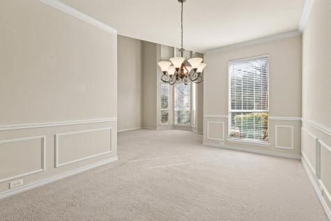 13350 Lincolnshire Lane Frisco TX 75035