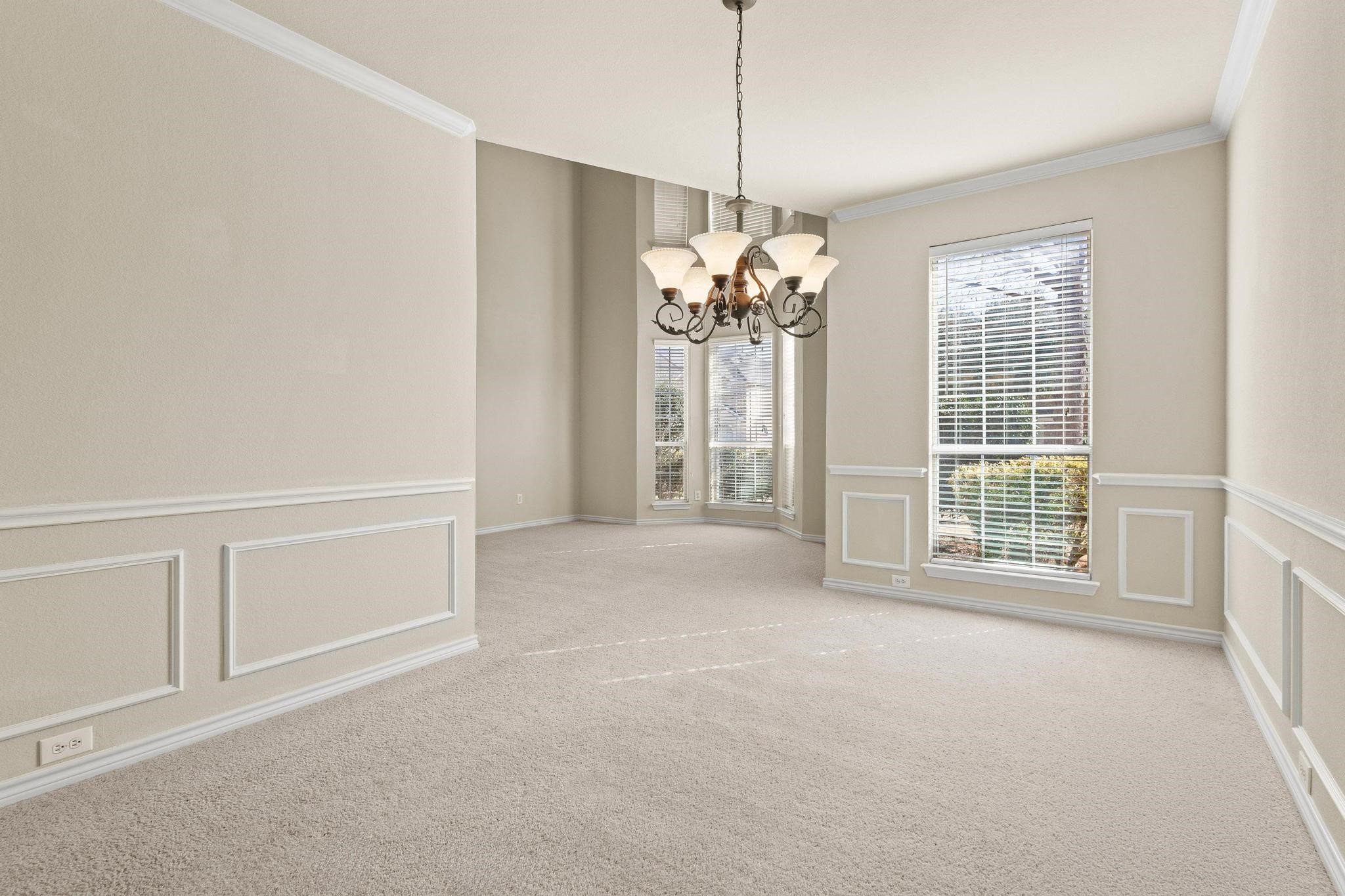 13350 Lincolnshire Lane Frisco TX 75035