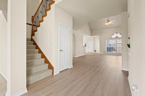 13350 Lincolnshire Lane Frisco TX 75035