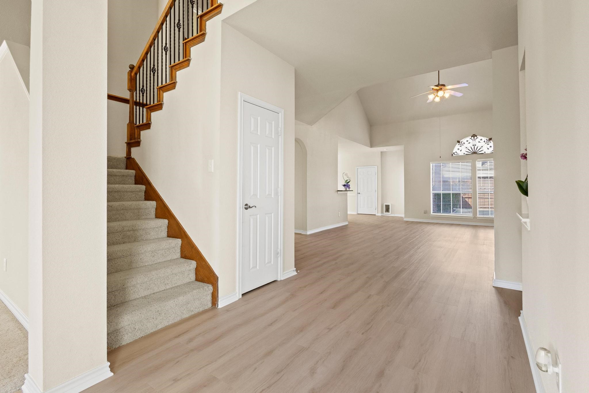 13350 Lincolnshire Lane Frisco TX 75035